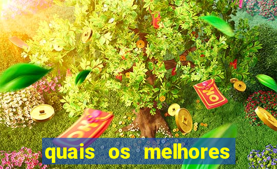 quais os melhores jogos para ganhar dinheiro na betano